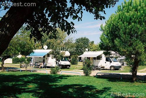 Vestar Camping 3